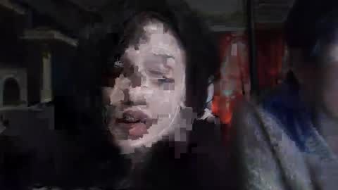 Snapshot of lexxisavagexxx chatting on 01-18-25, 10:17 LexxiSavage online show from 01-18-25, 10:17