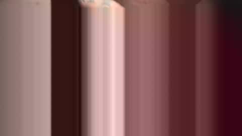 BeautifulLostSoulz online show from 01-13-26, 07:02