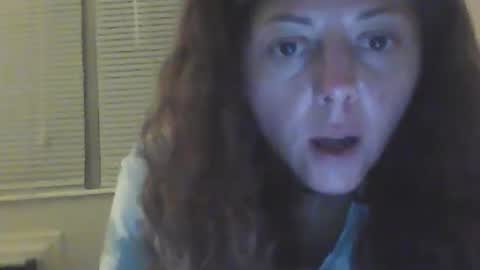 - SeXxXii LexXxii - online show from 02-17-25, 08:09