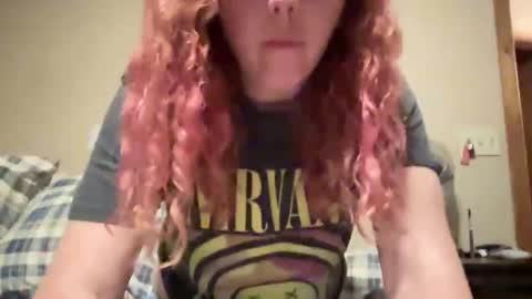 - SeXxXii LexXxii - online show from 07-07-26, 03:20