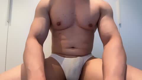 AsianKing online show from 03-16-26, 02:06