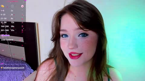 Snapshot of lexxxxxxi chatting on 12-14-24, 08:18 lexi miu online show from 12-14-24, 08:18