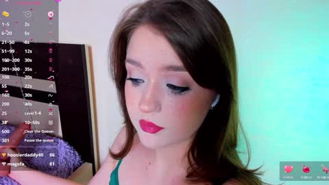 Snapshot of lexxxxxxi chatting on 12-15-24, 07:53 lexi miu online show from 12-15-24, 07:53
