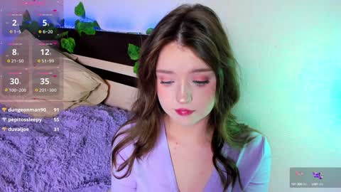 Snapshot of lexxxxxxi chatting on 02-01-25, 10:44 lexi miu online show from 02-01-25, 10:44
