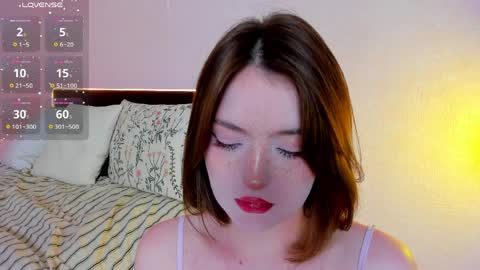 lexi miu online show from 04-04-26, 06:05