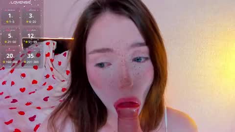 Snapshot of lexxxxxxi chatting on 07-20-26, 07:05 lexi miu online show from 07-20-26, 07:05