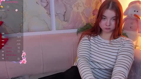 lexxxyone online show from 12-06-24, 07:45