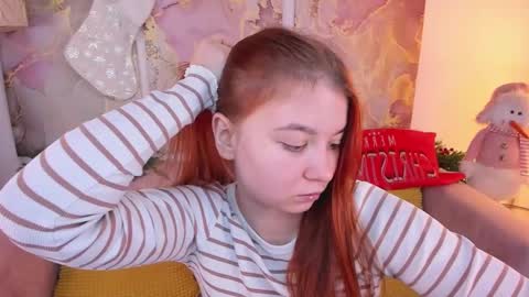 lexxxyone online show from 12-12-24, 02:33
