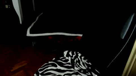 eva lexy you may call me Miss online show from 02-05-26, 09:47