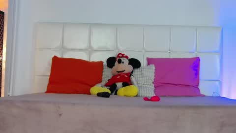 lexxyplay online show from 04-30-26, 07:04