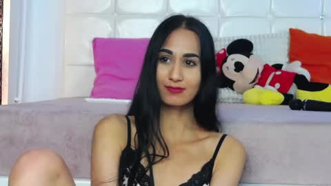 lexxyplay online show from 05-16-26, 06:32