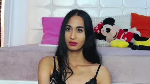 lexxyplay online show from 05-16-26, 06:43