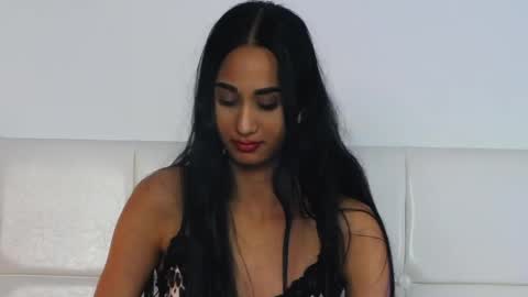 lexxyplay online show from 05-16-26, 10:36
