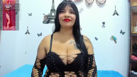 Snapshot of lexxyy26 chatting on 04-29-26, 10:52 lexxyy online show from 04-29-26, 10:52