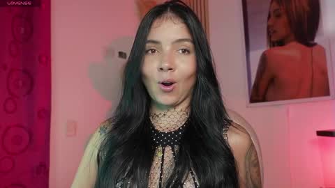lexy491035 online show from 05-30-26, 01:57