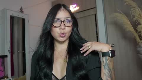 lexy491035 online show from 06-06-26, 02:38