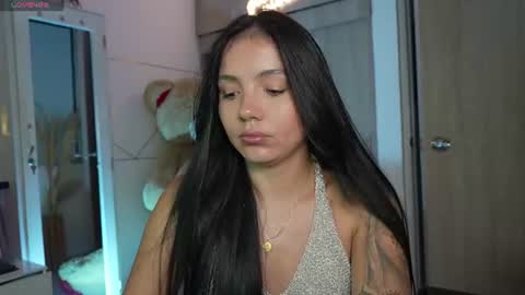 Snapshot of lexy491035 chatting on 06-27-26, 02:38 lexy491035 online show from 06-27-26, 02:38