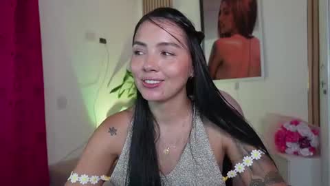 Snapshot of lexy491035 chatting on 07-11-26, 02:14 lexy491035 online show from 07-11-26, 02:14