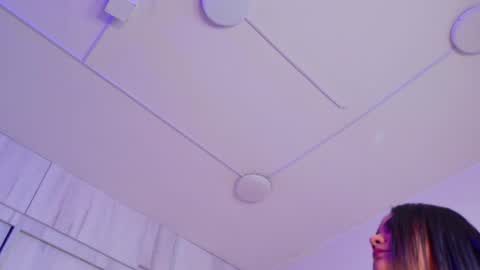 lexy and mia online show from 06-01-26, 02:57