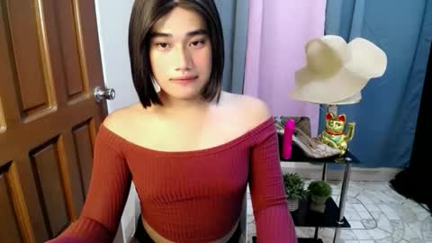 lexy_babexxx online show from 05-21-26, 10:33