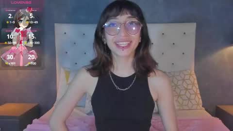 Lexy online show from 02-05-25, 06:59