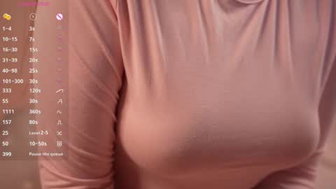 Lexy online show from 02-10-26, 03:16