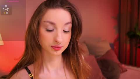 Snapshot of lexy_exe chatting on 04-25-26, 08:50 Lexy online show from 04-25-26, 08:50