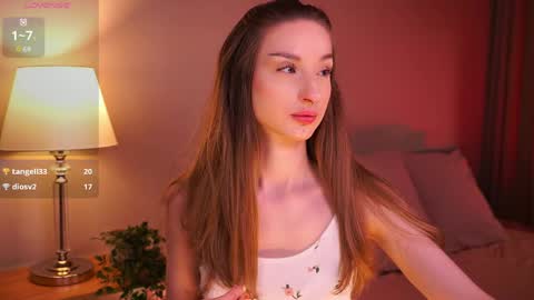 Snapshot of lexy_exe chatting on 05-23-26, 09:52 Lexy online show from 05-23-26, 09:52