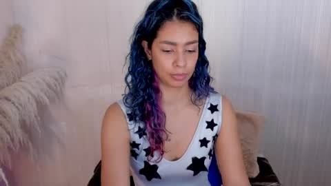 Lexy online show from 06-01-26, 03:30