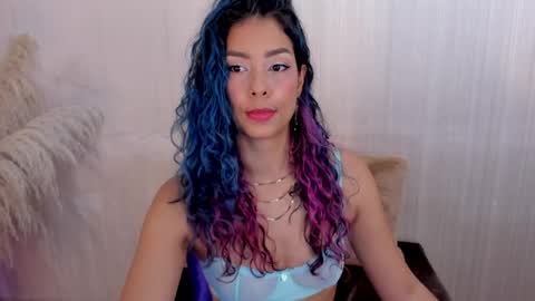 Lexy online show from 06-05-26, 03:57