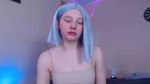 LexxxY online show from 02-12-26, 07:03