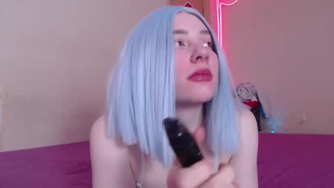 LexxxY online show from 03-04-26, 06:30