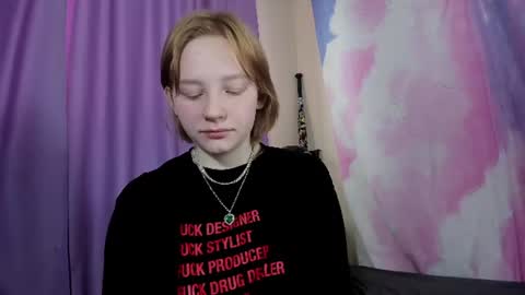 Snapshot of lexy_l0vy chatting on 06-21-26, 06:16 LexxxY online show from 06-21-26, 06:16