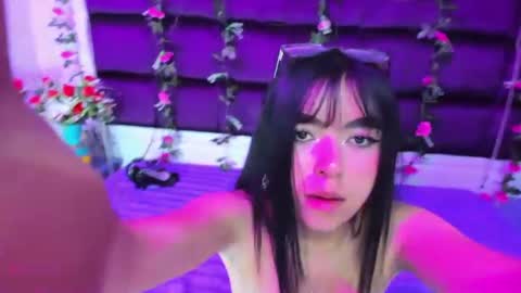 Snapshot of lexy_petite_ chatting on 06-14-26, 03:30 lexy_petite_ online show from 06-14-26, 03:30