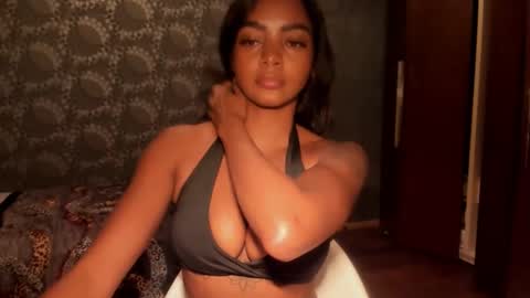 LEXY - Independent account online show from 09-09-25, 11:15