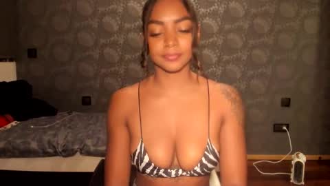 LEXY - Independent account online show from 11-15-25, 11:54