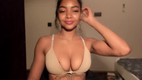 LEXY - Independent account online show from 12-15-25, 09:02