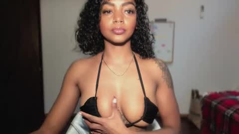 LEXY - Independent account online show from 02-04-26, 01:17