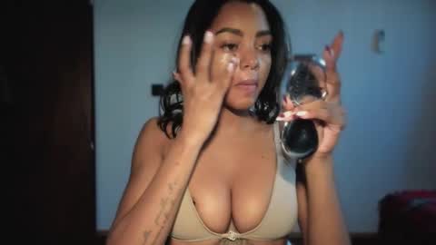 LEXY - Independent account online show from 02-13-26, 10:00