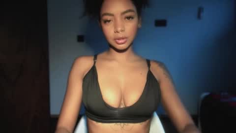 LEXY - Independent account online show from 03-05-26, 11:28