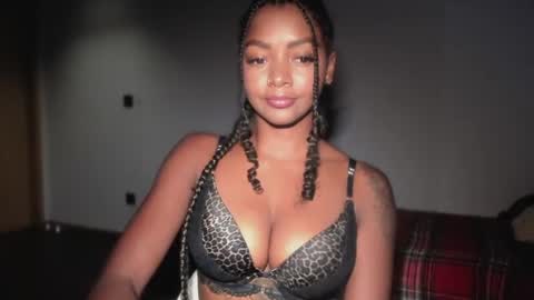 Snapshot of lexy_squirt_queen chatting on 06-25-26, 07:18 LEXY - Independent account online show from 06-25-26, 07:18