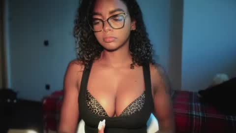 Snapshot of lexy_squirt_queen chatting on 07-04-26, 11:27 LEXY - Independent account online show from 07-04-26, 11:27