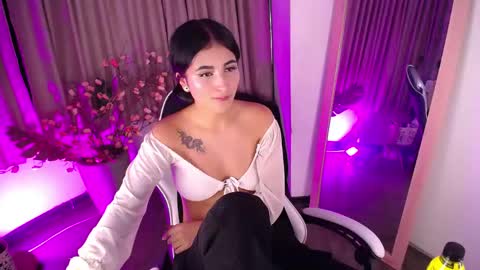 lexy_storm_18 online show from 05-14-26, 07:20