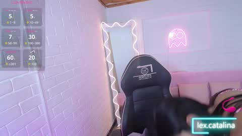 lexy_tay online show from 09-18-25, 12:07