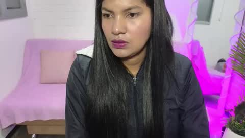 lexy_tay online show from 11-12-25, 11:32