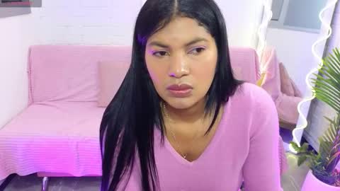 lexy_tay online show from 11-22-25, 11:42