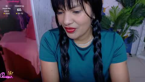 Snapshot of lexy_tay chatting on 06-19-26, 11:58 lexy_tay online show from 06-19-26, 11:58