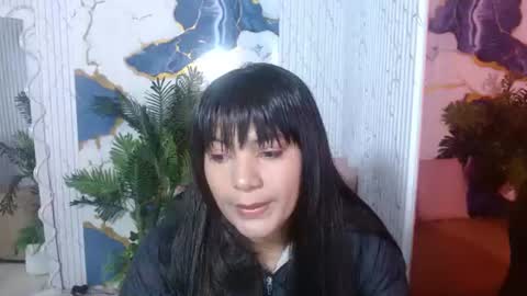 Snapshot of lexy_tay chatting on 06-24-26, 12:04 lexy_tay online show from 06-24-26, 12:04