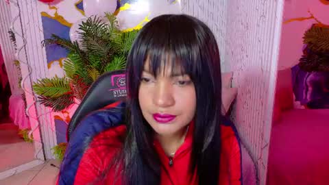 Snapshot of lexy_tay chatting on 07-16-26, 12:22 lexy_tay online show from 07-16-26, 12:22