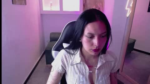 Snapshot of lexy_veth chatting on 11-14-25, 06:39 lexy_veth online show from 11-14-25, 06:39